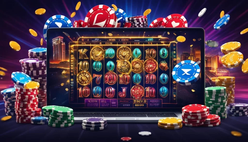 Bước 1: Truy cập trang chủ qu88 nhà cái