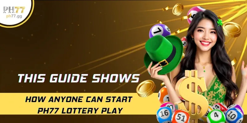 Chương trình VIP & Điểm thưởng qu88 nhà cái
