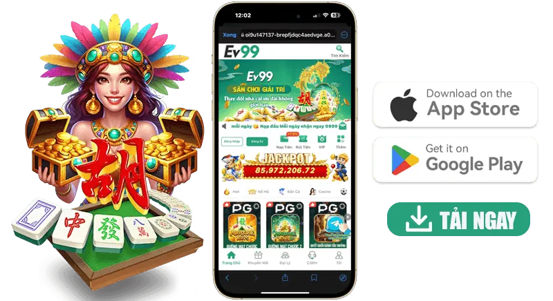 Kho game đa dạng tại qu88 nhà cái