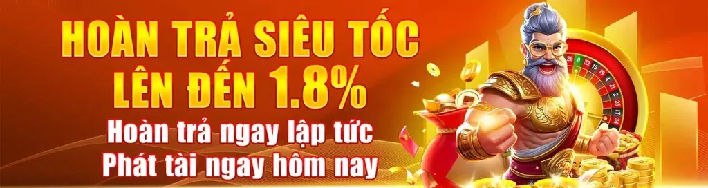 Quản lý tài chính và tâm lý khi chơi tại qu88 nhà cái