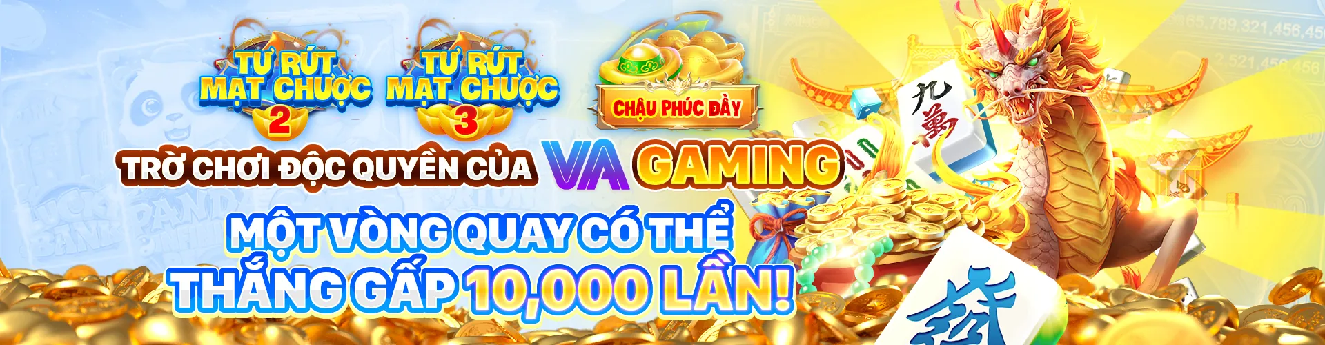 Hình ảnh đặc quyền VIP của Qu88 Nhà Cái với các biểu tượng sang trọng và ánh sáng vàng xanh