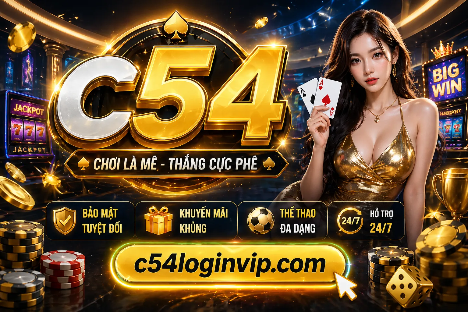 Cá cược có trách nhiệm và tự kiểm soát