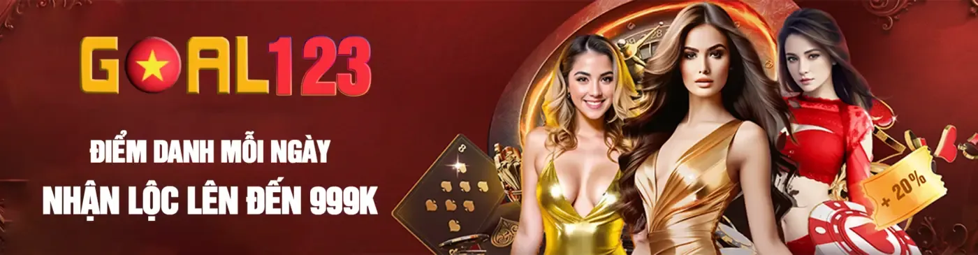 Bước 3: Điền thông tin cá nhân vào biểu mẫu đăng ký qu88 nhà cái