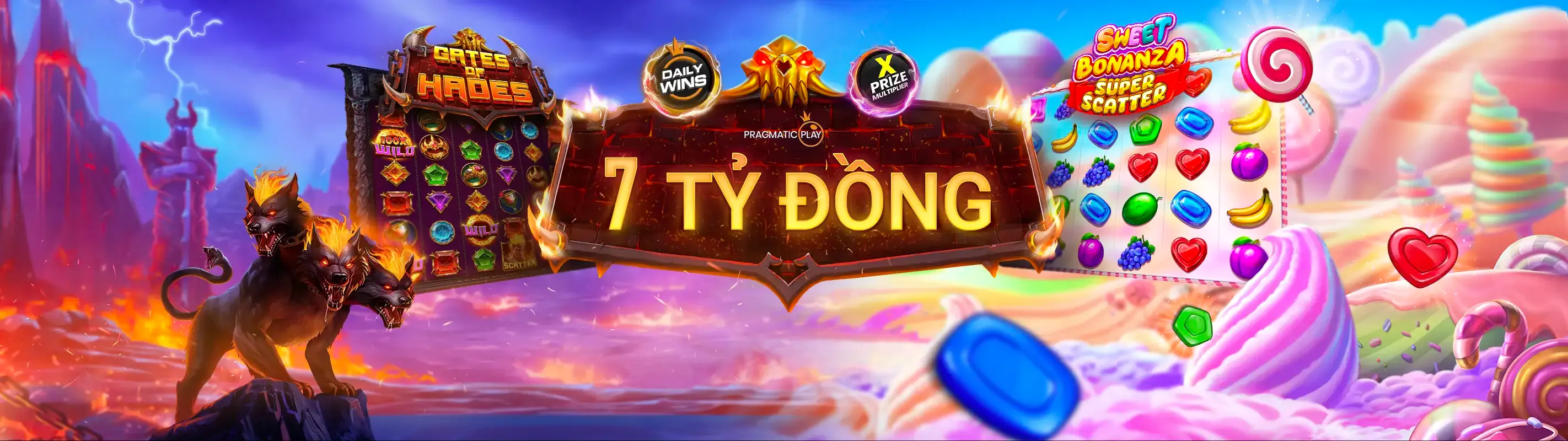 Bảo mật thông tin cá nhân