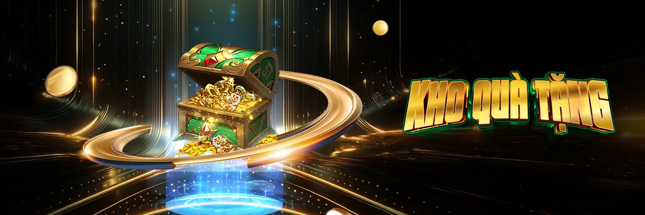 Giao diện chính qu88 nhà cái với các trò chơi cá cược trực tuyến