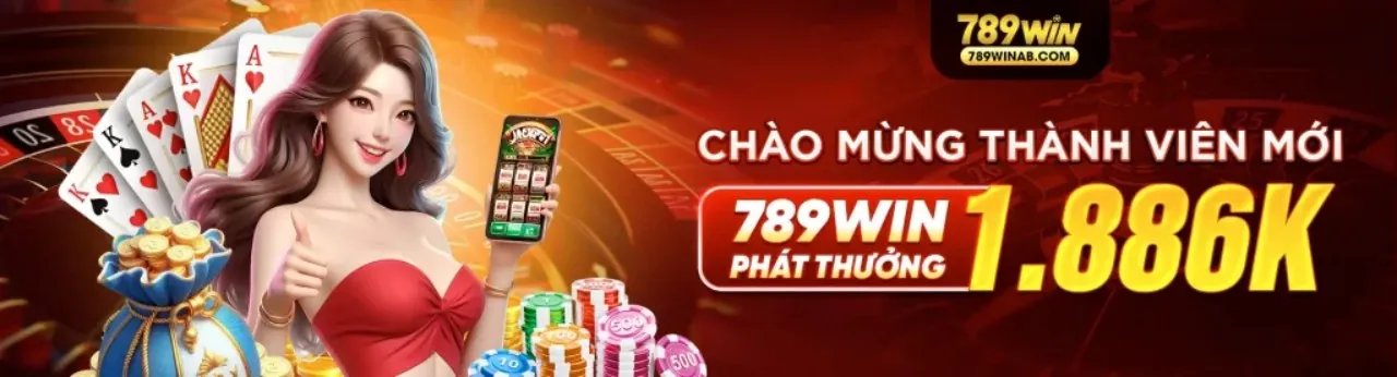 Đa dạng trò chơi tại qu88 nhà cái