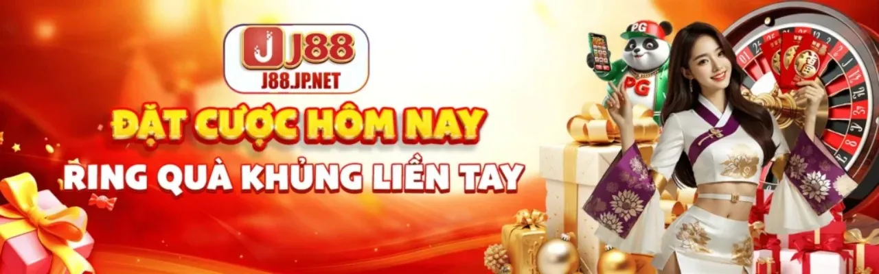 Đội ngũ chuyên gia của qu88 nhà cái