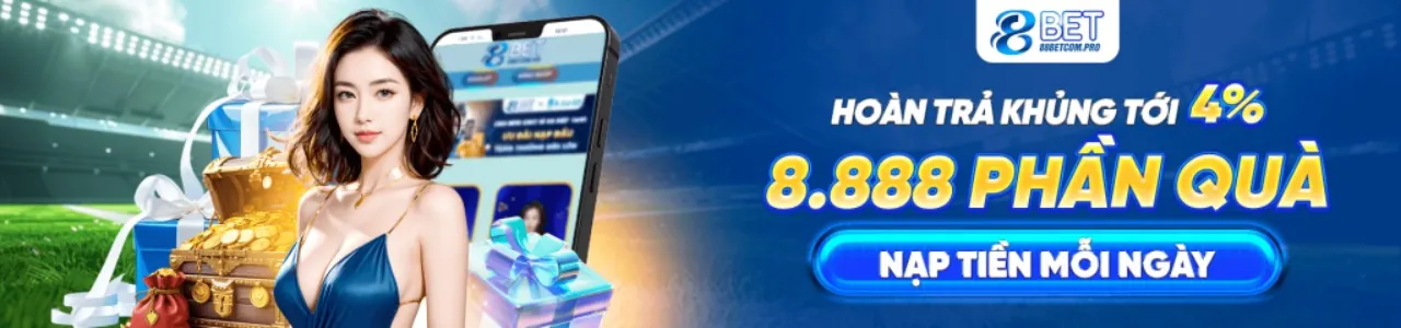 Chơi có trách nhiệm qu88 nhà cái