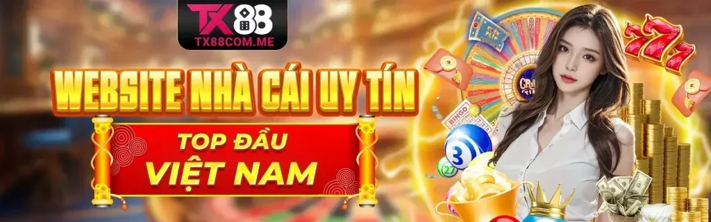 qu88 nhà cái - Nền tảng cá cược trực tuyến hàng đầu Việt Nam