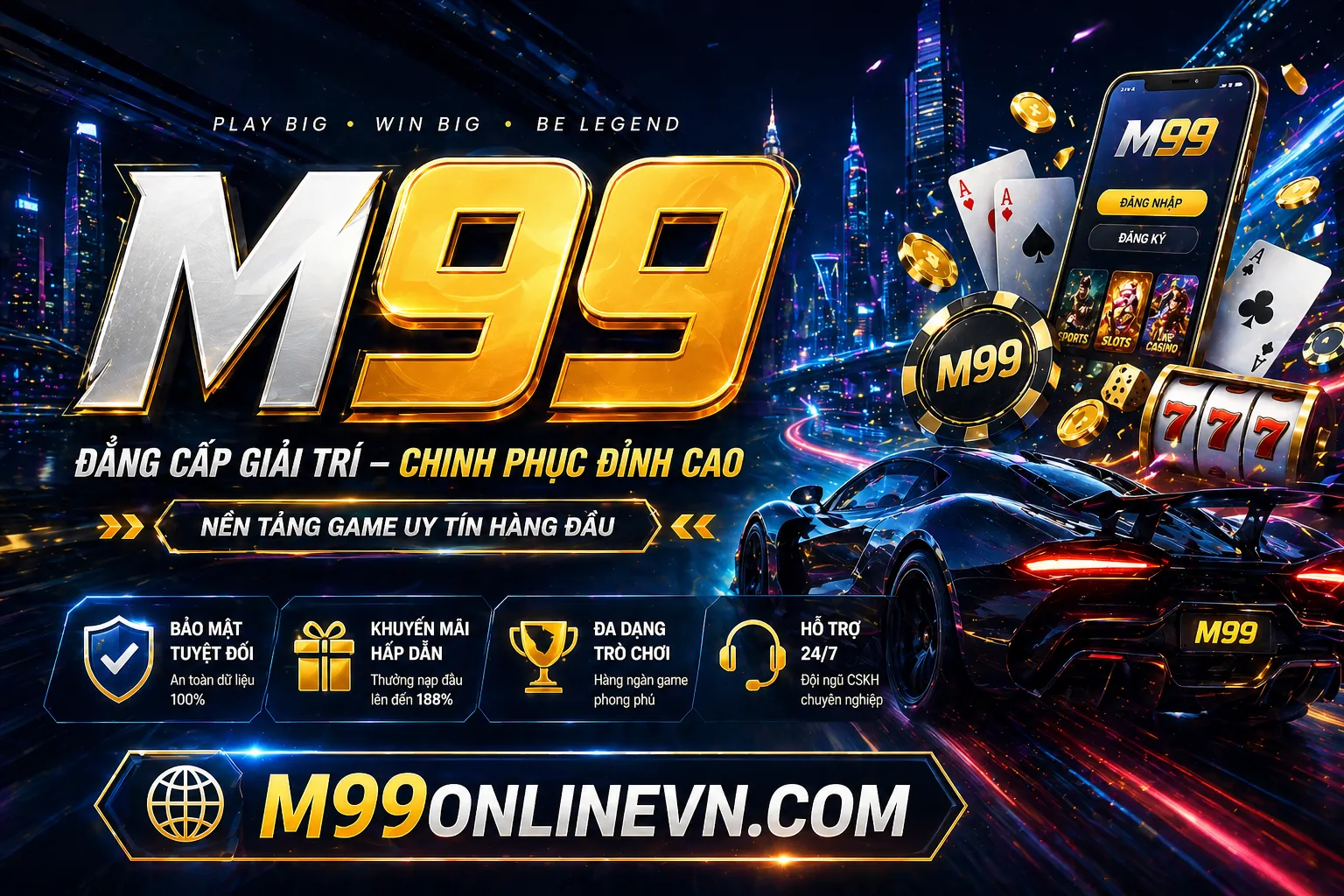qu88 nhà cái: Đảm bảo an toàn và công bằng