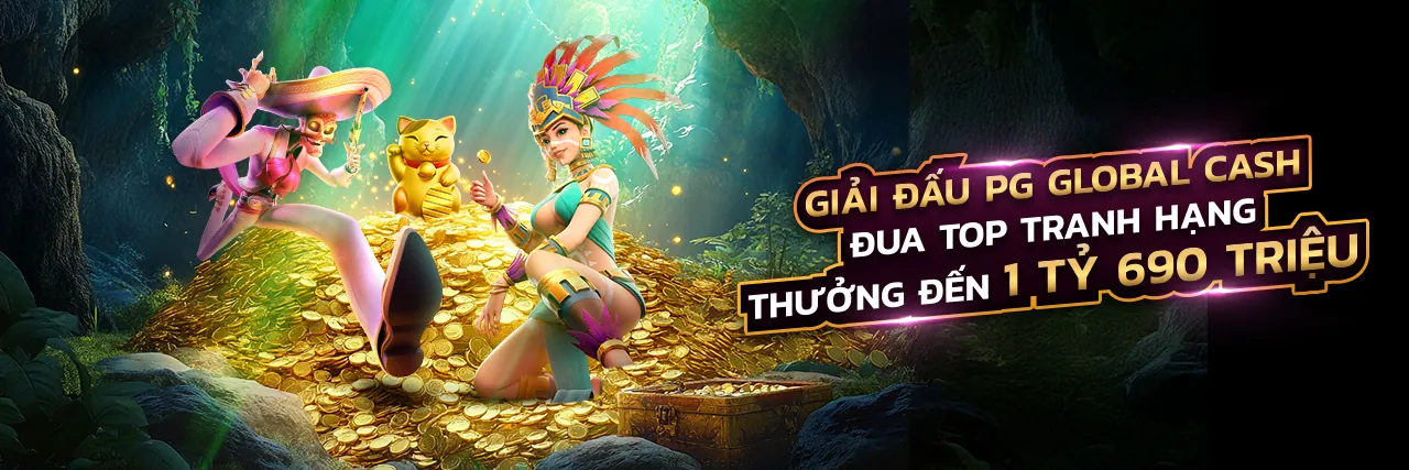 Đối tác qu88 nhà cái 2026