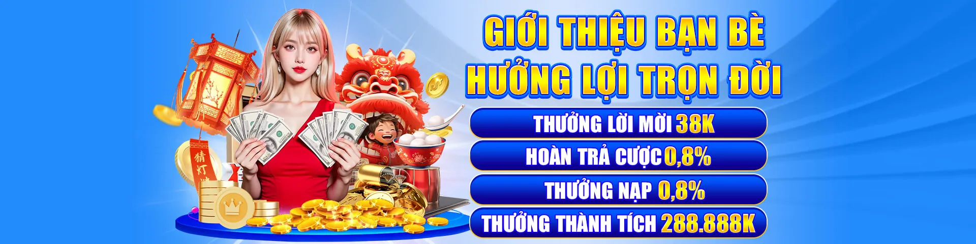 Sảnh Thể Thao qu88 nhà cái