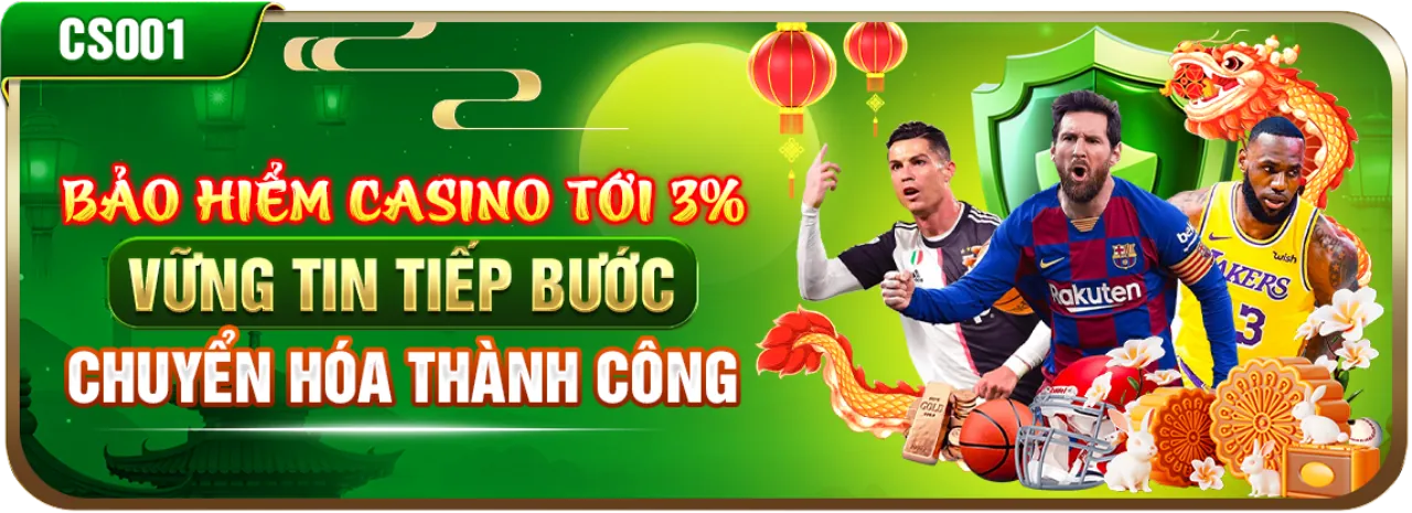 Hỗ trợ khách hàng và giải quyết khiếu nại