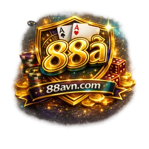 Vòng quay miễn phí qu88 nhà cái