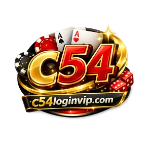 Thưởng Nạp Lại Thể Thao qu88 nhà cái