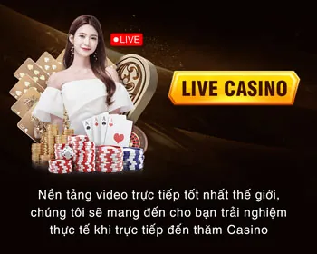 Giới hạn tiền gửi tại qu88 nhà cái