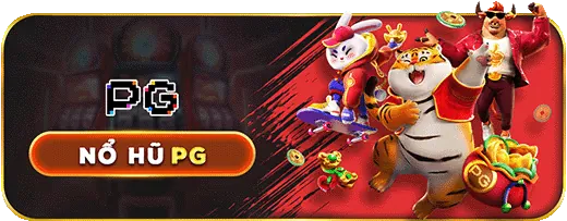 Thưởng Chào Mừng Thành Viên Mới qu88 nhà cái