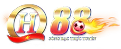 qu88 nhà cái