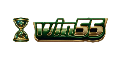 Logo NetEnt