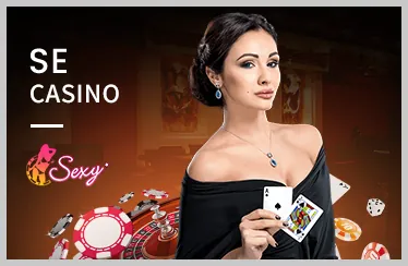 Slot Jackpot lũy tiến tại QU88