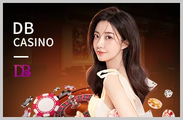Video slot hiện đại tại QU88