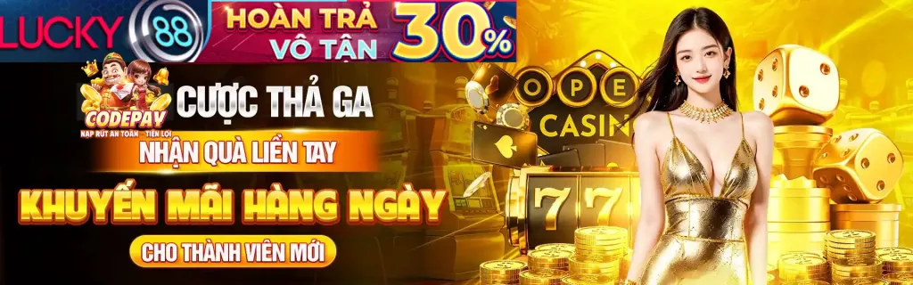 An toàn và công bằng tại qu88 nhà cái