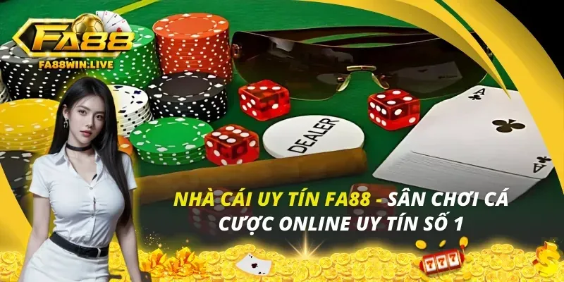 Phân tích bảo mật và công bằng của qu88 nhà cái