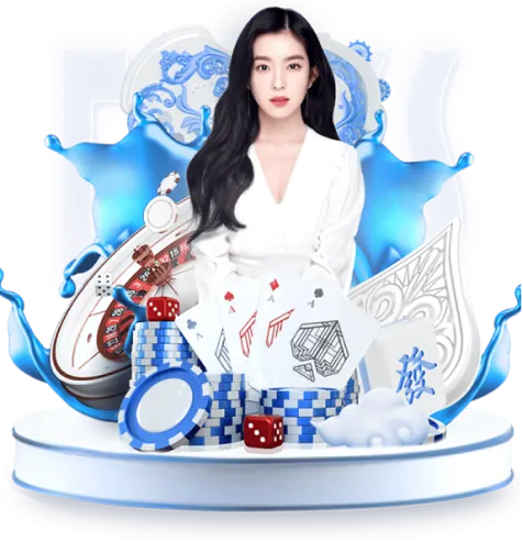 Ưu đãi và khuyến mãi hấp dẫn cho người chơi slot QU88