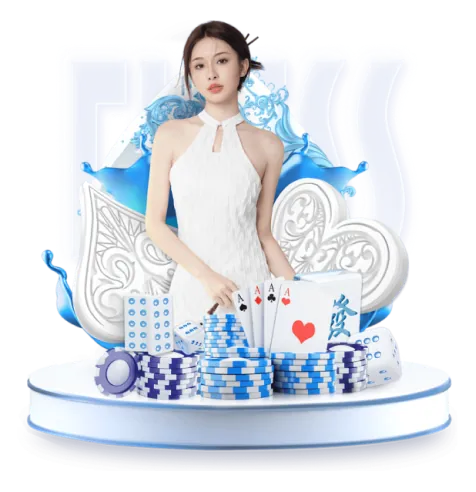 Cá cược thể thao tại qu88 nhà cái với các trận đấu hấp dẫn