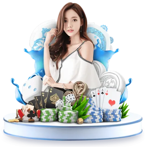 Trải nghiệm casino trực tuyến chân thực tại qu88 nhà cái