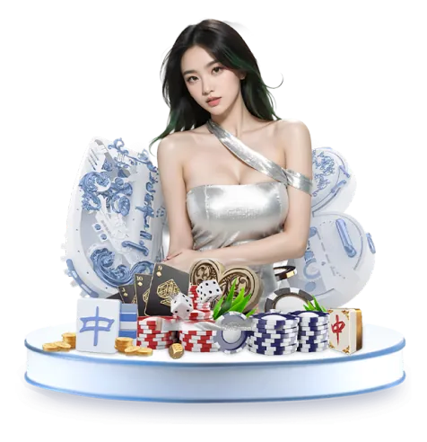 Đối tác trò chơi uy tín qu88 nhà cái