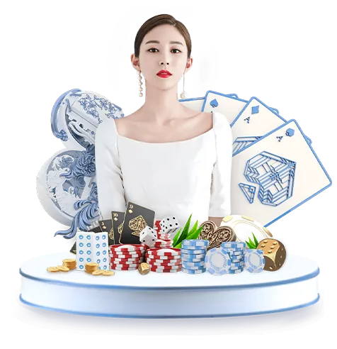 Đa dạng các trò chơi slot tại QU88